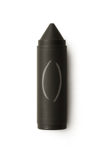 Crayon